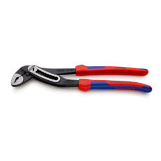 KNIPEX Papagaj klešta Alligator® 300mm - 88 02 300