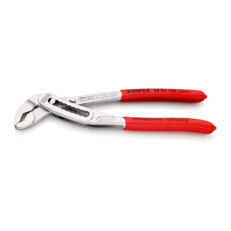 KNIPEX Papagaj klešta Alligator® 180mm  - 88 03 180