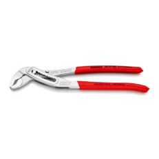 KNIPEX Papagaj klešta Alligator® 250mm  - 88 03 250