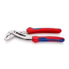 KNIPEX Papagaj klešta Alligator® 180mm - 88 05 180