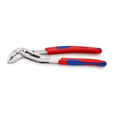 KNIPEX Papagaj klešta Alligator® 250mm - 88 05 250