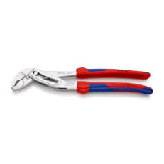 KNIPEX Papagaj klešta Alligator® 300mm - 88 05 300