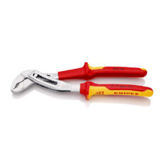 KNIPEX Papagaj klešta Alligator® 1000V VDE 250mm - 88 06 250