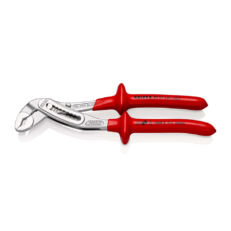KNIPEX Papagaj klešta Alligator® izolovana 250mm - 88 07 250