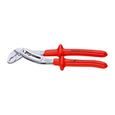 KNIPEX Papagaj klešta Alligator® izolovana 300mm - 88 07 300