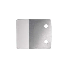 KNIPEX Rezervni nož za 90 25 20 / 90 10 185 / 90 25 185