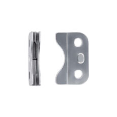 KNIPEX Rezervni nož za 90 25 20