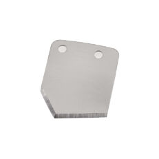 KNIPEX Rezervni nož za rezač cevi - 90 29 185