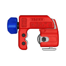 KNIPEX TubiX® S mini rezač cevi 3-30mm - 90 31 01