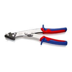 KNIPEX Rezač metalnih limova 280mm - 90 55 280 EAN