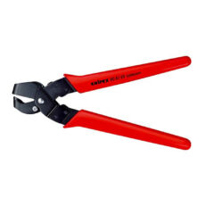 KNIPEX Klešta za urezivanje 20x29mm - 90 61 20 EAN