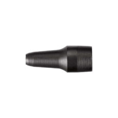 KNIPEX Nastavak za probijanje za 90 70 220 2.5mm - 90 79 220 25