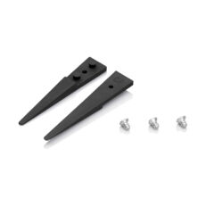 KNIPEX Izmenjivi ESD vrhovi za 92 81 01 - 92 89 01