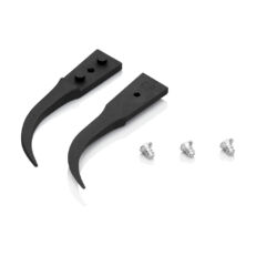 KNIPEX Izmenjivi ESD vrhovi za 92 81 03 - 92 89 03