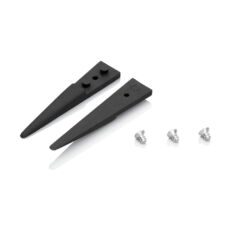 KNIPEX Izmenjivi ESD vrhovi za 92 81 04 - 92 89 04