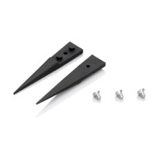 KNIPEX Izmenjivi ESD vrhovi za 92 81 05 - 92 89 05