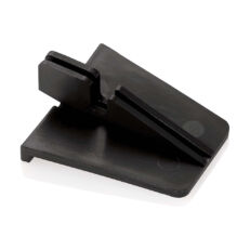 KNIPEX Podloga za sečenje za 94 15 215 - 91 19 02