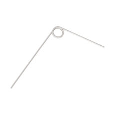 KNIPEX Torziona opruga za 94 10 185 - 94 19 185 02