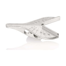 KNIPEX Podloga za sečenje za 94 35 215 - 94 39 215 01