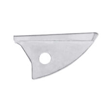 KNIPEX Rezervni nakovanj za 94 55 200 - 94 59 200 02