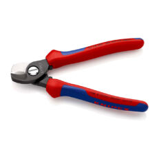 KNIPEX Makaze za kablove do 15mm (50mm2) Cu/Al