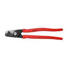 KNIPEX StepCut XL makaze za kablove 225mm - 95 11 225