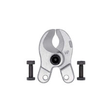 KNIPEX Rezervna glava noža za 95 21 600 - 95 27 600