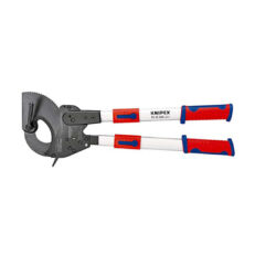 KNIPEX Sekač za kablove sa teleskopskom ručkom 600-810mm - 95 32 060