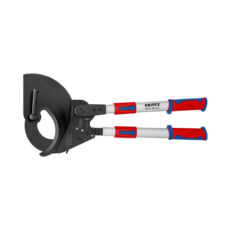 KNIPEX Sekač za kablove sa teleskopskom ručkom 650-860mm - 95 32 100