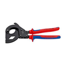 KNIPEX Sekač za ojačane SWA kablove - 95 32 315 A