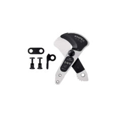 KNIPEX Rezervna glava noža za 95 32 038 - 95 39 038