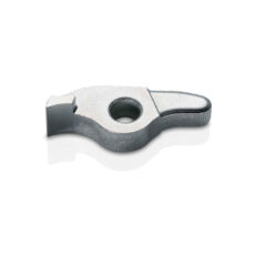 KNIPEX Blokirajuća poluga za 95 31 250/280 - 95 39 05