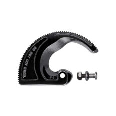 KNIPEX Pokretni rezervni nož za 95 31 250 / 95 36 250 - 95 39 250