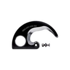 KNIPEX Pokretni rezervni nož za 95 31 280 / 95 36 280 - 95 39 280