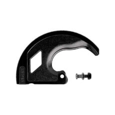 KNIPEX Komplet zakretnih noževa za popravke za 95 32 315 A i 95 36 315 A