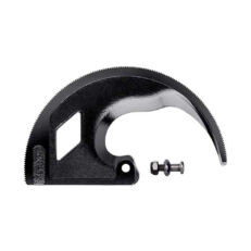 KNIPEX Komplet zakretnih noževa za popravke za 95 32 320 i 95 36 320 - 95 39 320 01