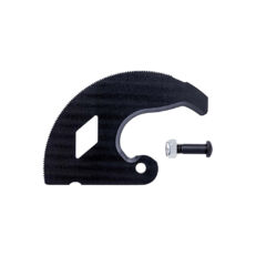 KNIPEX Komplet zakretnih noževa za popravke za 95 32 340 SR - 95 39 340 01