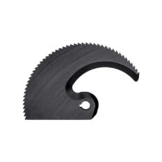 KNIPEX Pokretni rezervni nož za 95 31 720 / 95 32 060 - 95 39 720