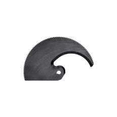 KNIPEX Pokretni rezervni nož za 95 31 870 / 95 32 100 - 95 39 870