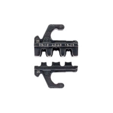 KNIPEX Umetak za neizolovane otvorene konektore 0.5 - 6mm² - 97 39 05