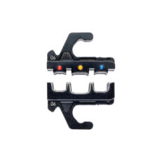 KNIPEX Krimp umetak za izolovane kablovske stopice, konektore i mono konektore - 97 39 06