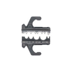 KNIPEX Krimp umetak za neizolovane krimpane - 97 39 13