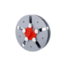 KNIPEX Izmenljivi rezervoar prazan - 97 39 90