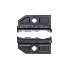 KNIPEX Krimp umetak za termoskupljajuće konektore za 97 43 XX - 97 49 07