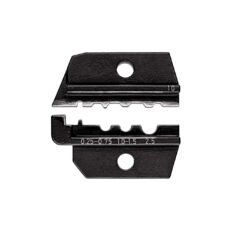 KNIPEX Krimp umetak za 97 43 XX - 97 49 10