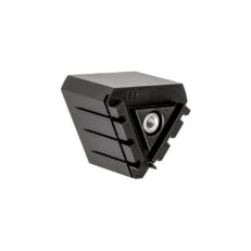 KNIPEX Alat za pozicioniranje za 97 49 27 - 97 49 27 1