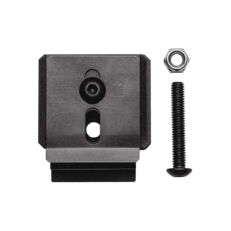 KNIPEX Graničnik za žicu za 97 49 28 - 97 49 28 1