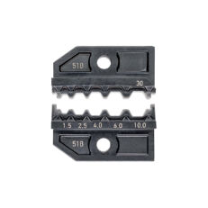 KNIPEX Krimp umetak za neizolovane mono konektore za 97 43 XX - 97 49 30