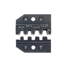 KNIPEX Čeljust za Junior Power Timer za 97 43 XX - 97 49 54