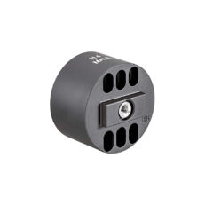 KNIPEX Pomoćni alat za pozicioniranje za 97 49 59 za solarne konektore Helios H4 - 97 49 59 1